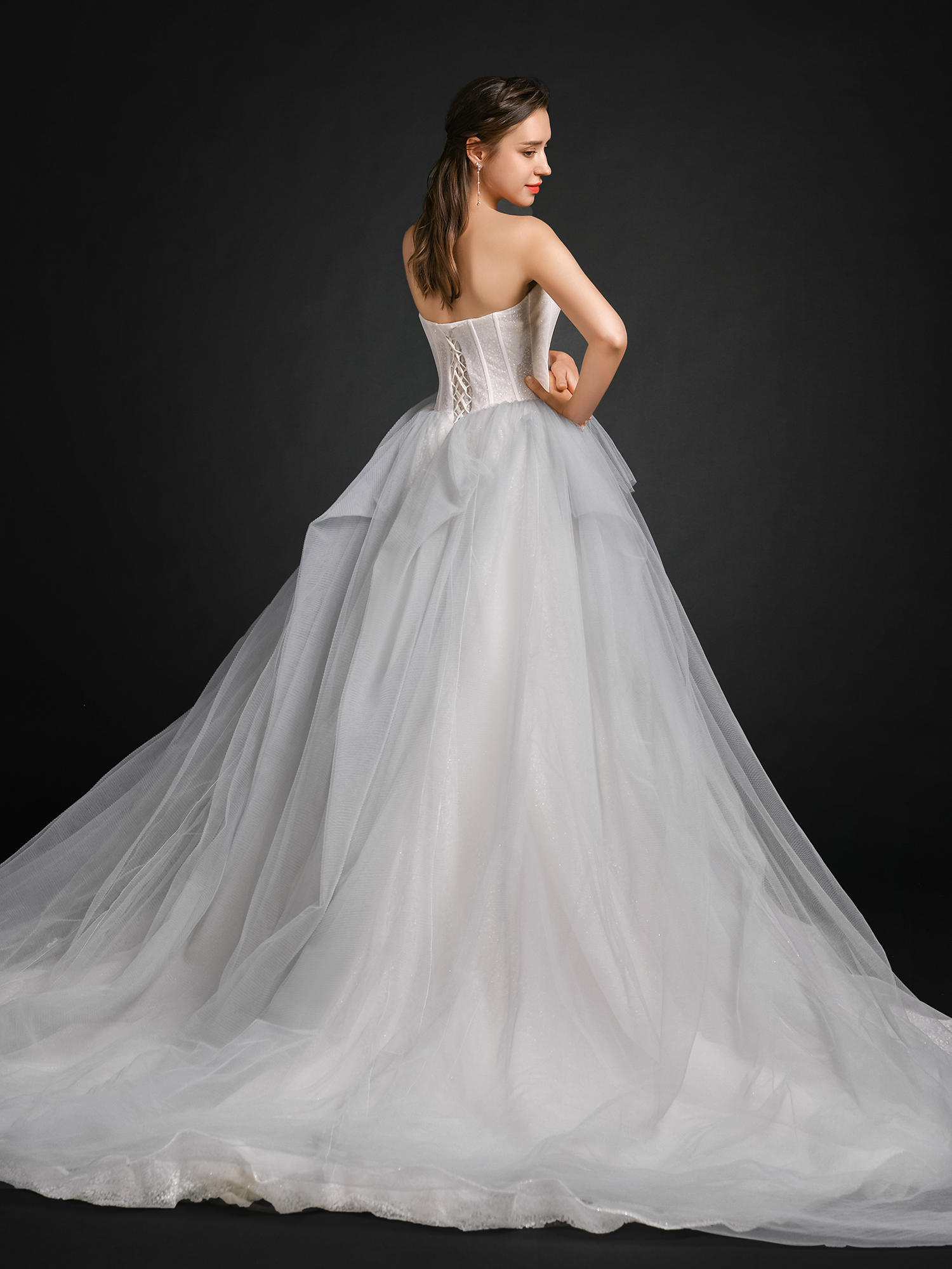 【Yesido特惠】户外婚礼3件套租赁