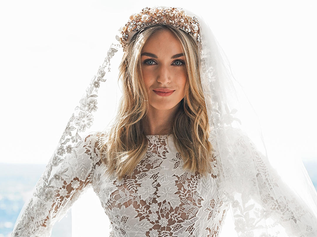 TheBest x Berta2020