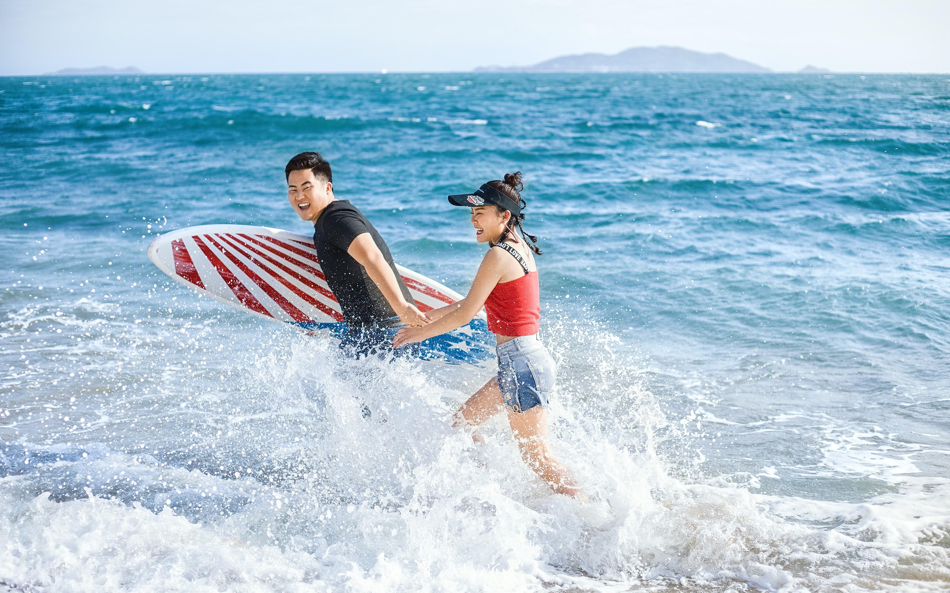 狂欢618→网红ins风|梦幻森系丨冻龄森系丨