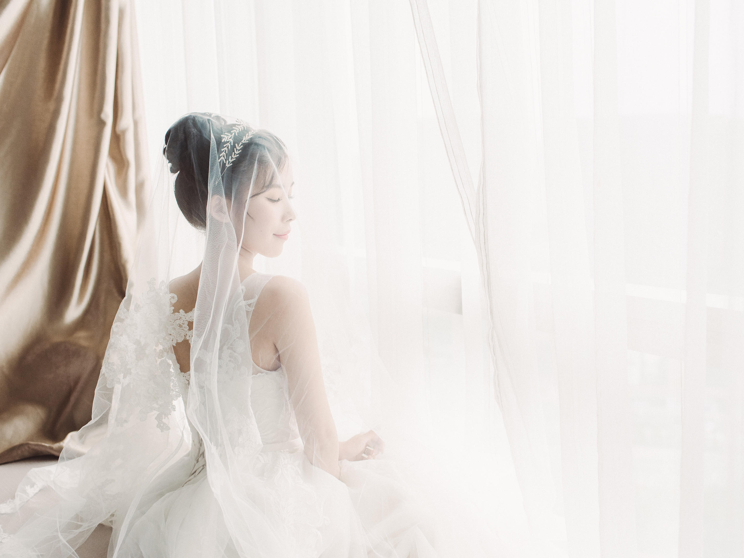 Ever艾芙礼服店庆大促限时特惠