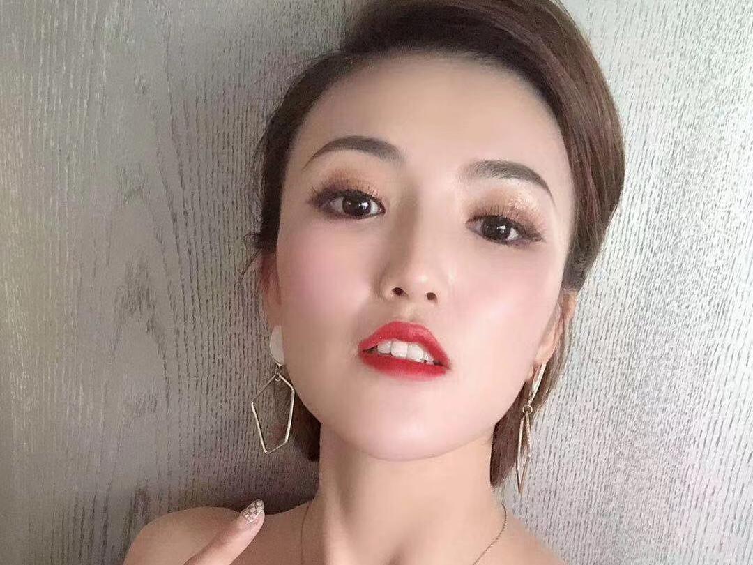 （团购体验价）生活妆、晚宴妆、约会妆、职业妆