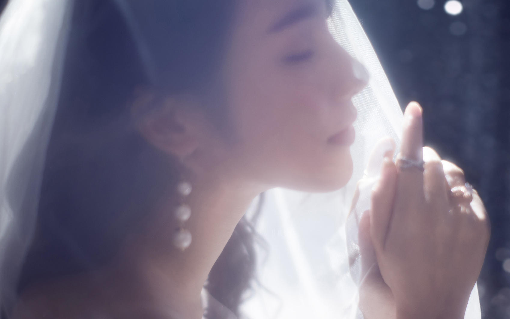 【人气爆款】个人写真/闺蜜照/艺术写真拍摄