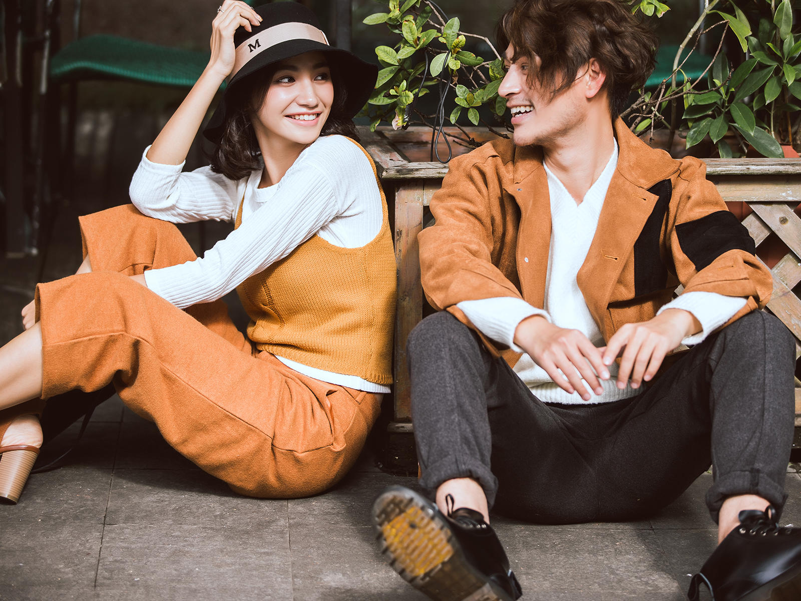 测试礼服套纯牛奶女女或或