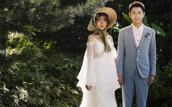 【特惠系列】特價(jià)1999三服三造   風(fēng)格任選