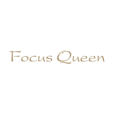 Focus Queen 礼服馆