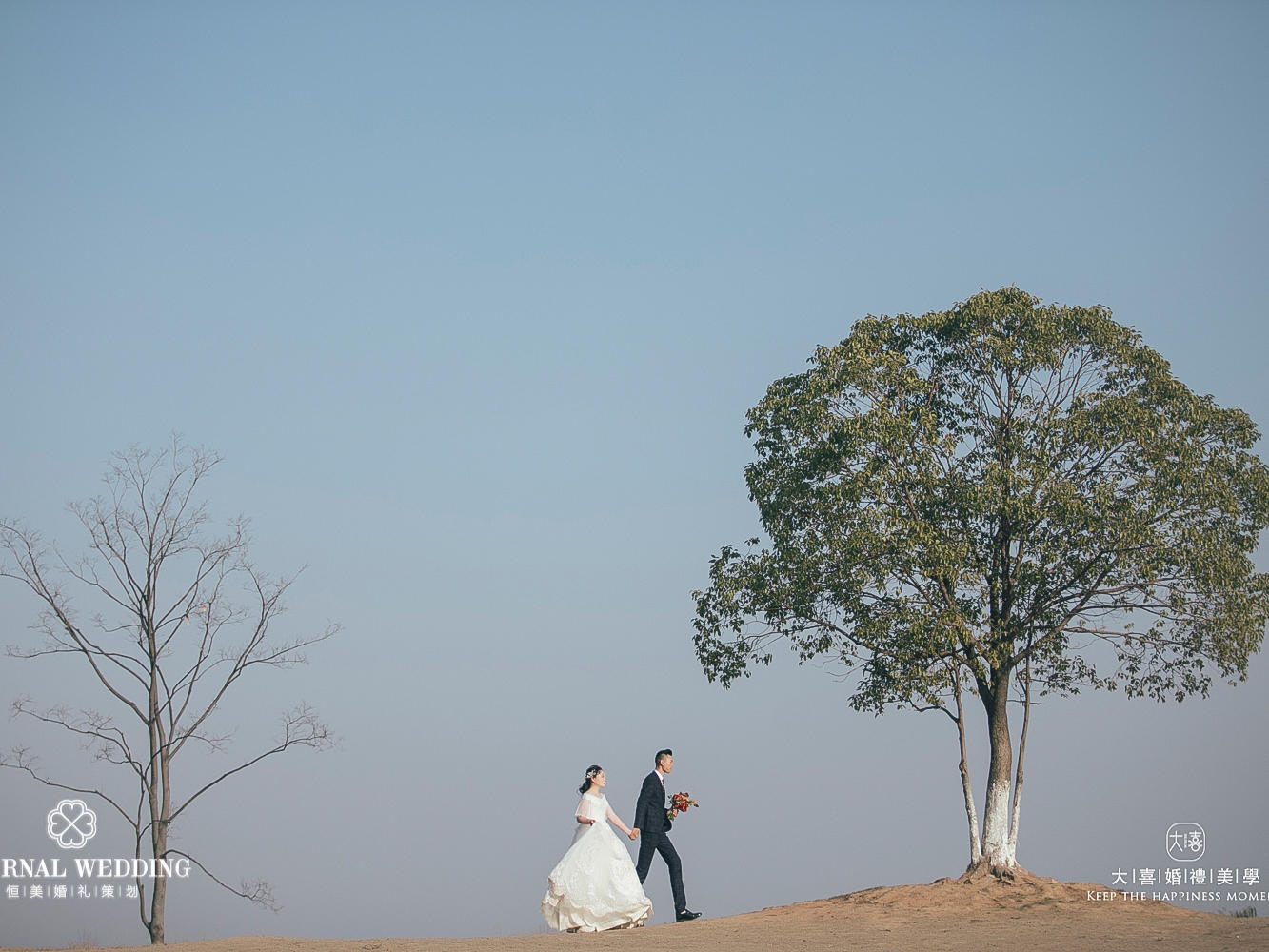 紫轩假日 粉粉的少女心 小清新 恒美专属