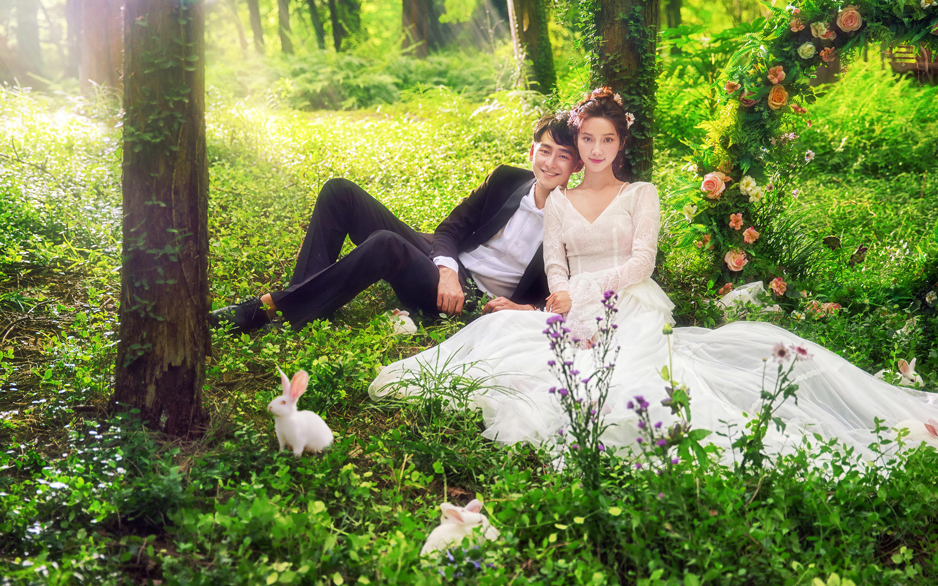 【立减300】漫格印像+环海公路+金沙滩+水晶船