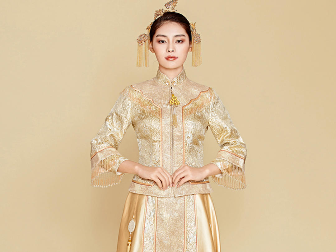 【秉兰】双子·谩语四件套