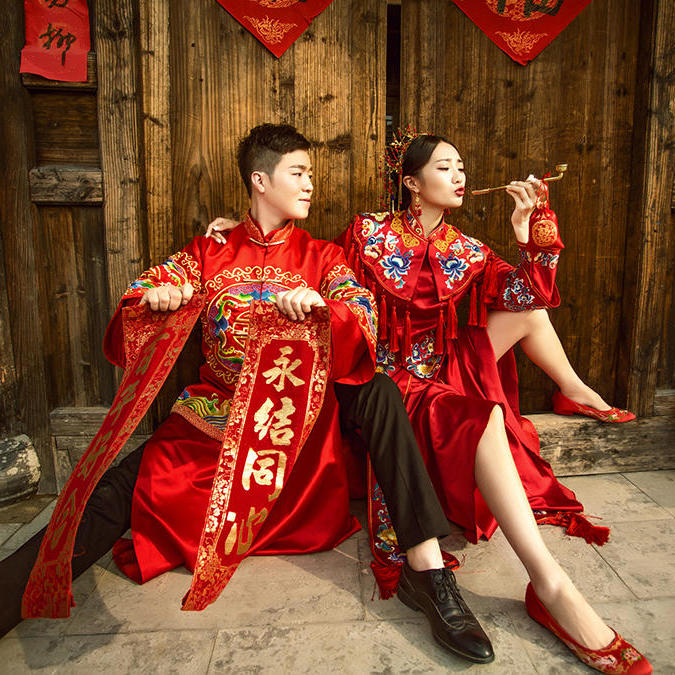 2018年-3月第二季客片欣赏