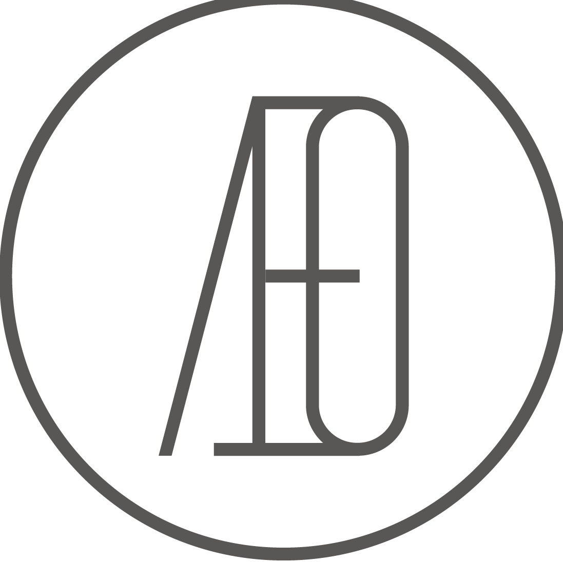 null杭州倾梵新娘嫁衣管