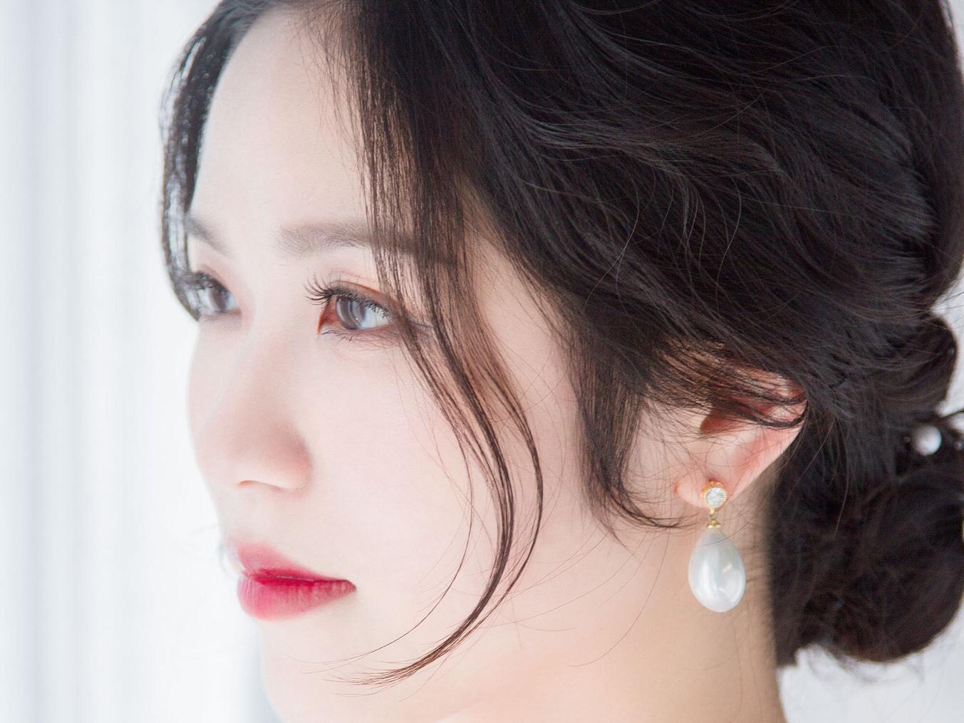 惊爆价2888/永结同心超值5件套