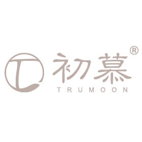 初慕TRUMOON婚戒情感定制（廈門）