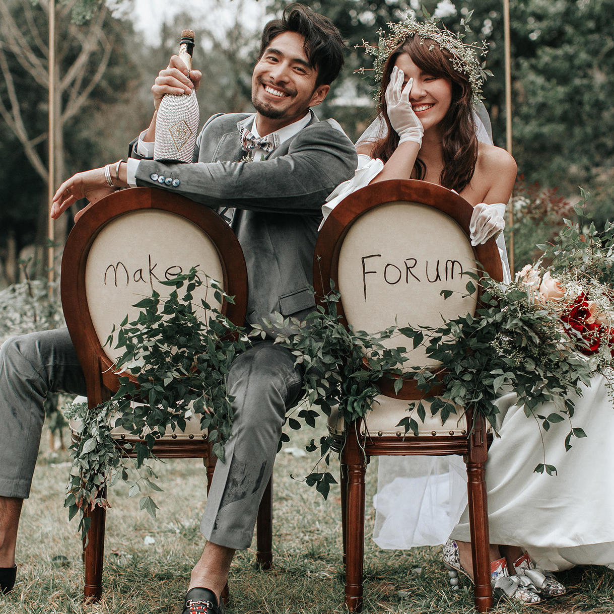 【全城热恋】ins新森+情绪纪实系列