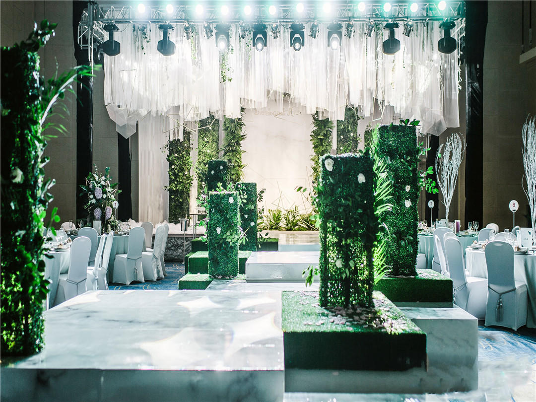 【To Derek】ins风  订单即送甜品台