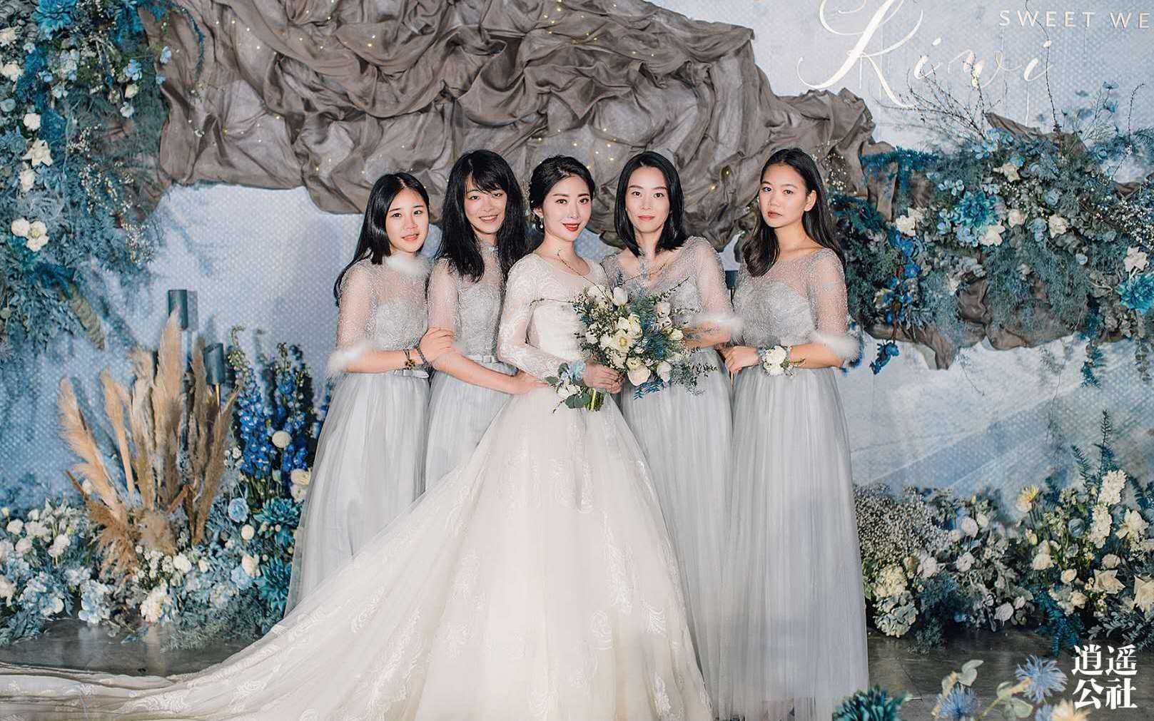 2019.01.13往后余生，都是你