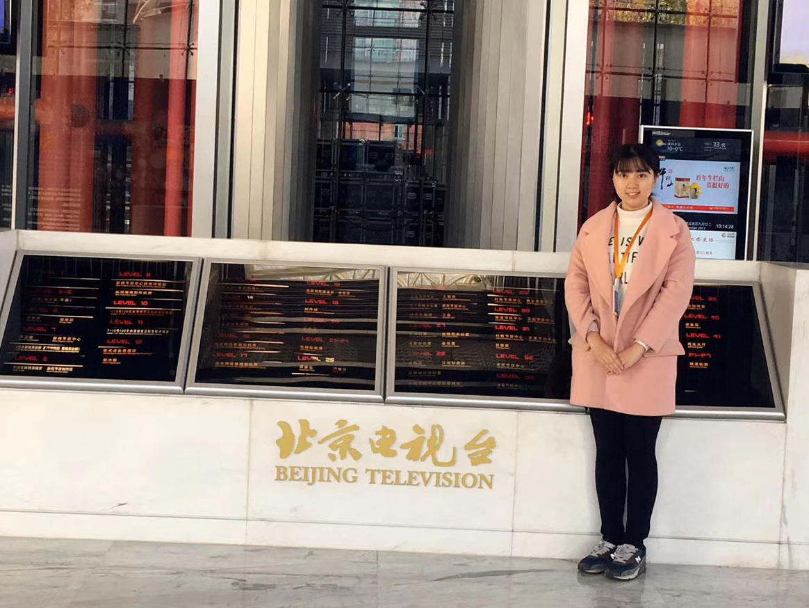 桂林高端新娘化妆（新娘早妆）