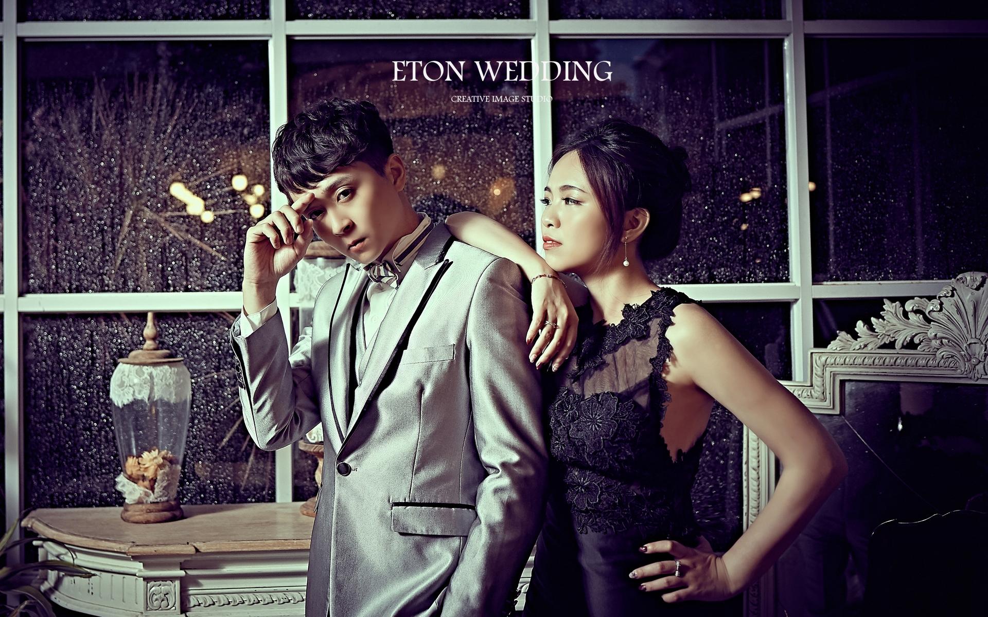 台灣旅拍｜台北+高雄 雙城二天拍攝