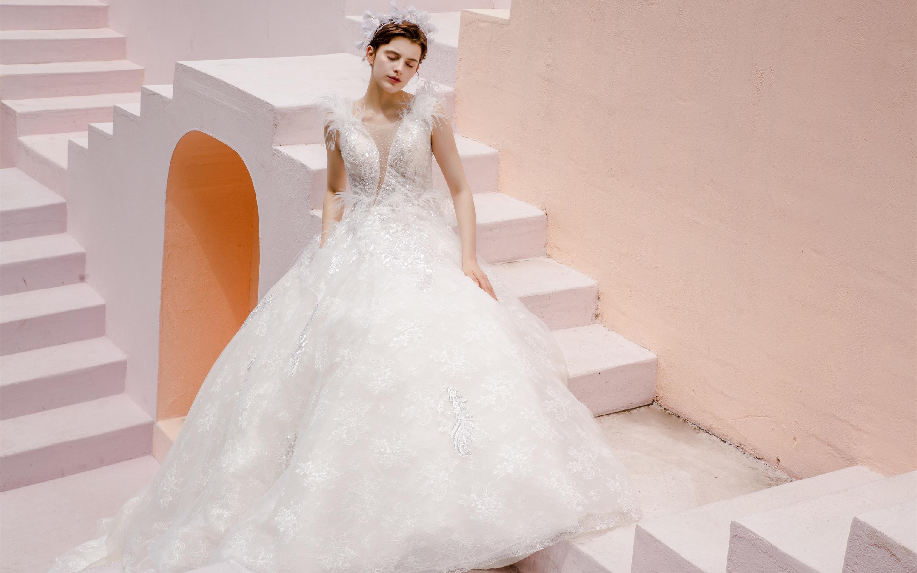 【幸运】随机彩蛋福利—3件套租赁全款送免租伴娘服