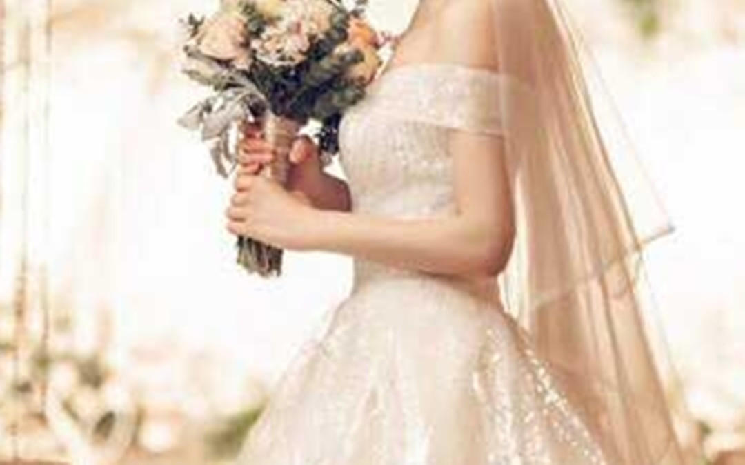 【超值跟妆】婚礼全天跟妆优惠限前5单