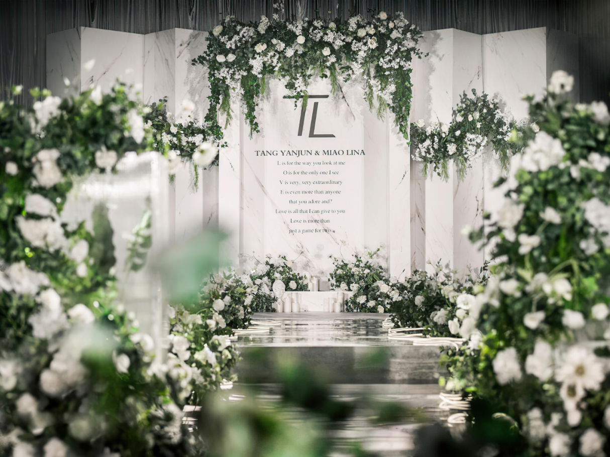 「简约纯布置」超高性价比秒杀价格