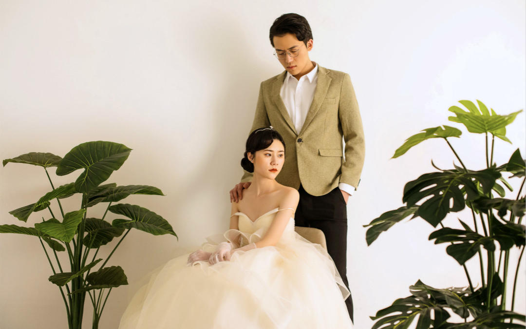 超人氣推薦 必備套系~~全包制定