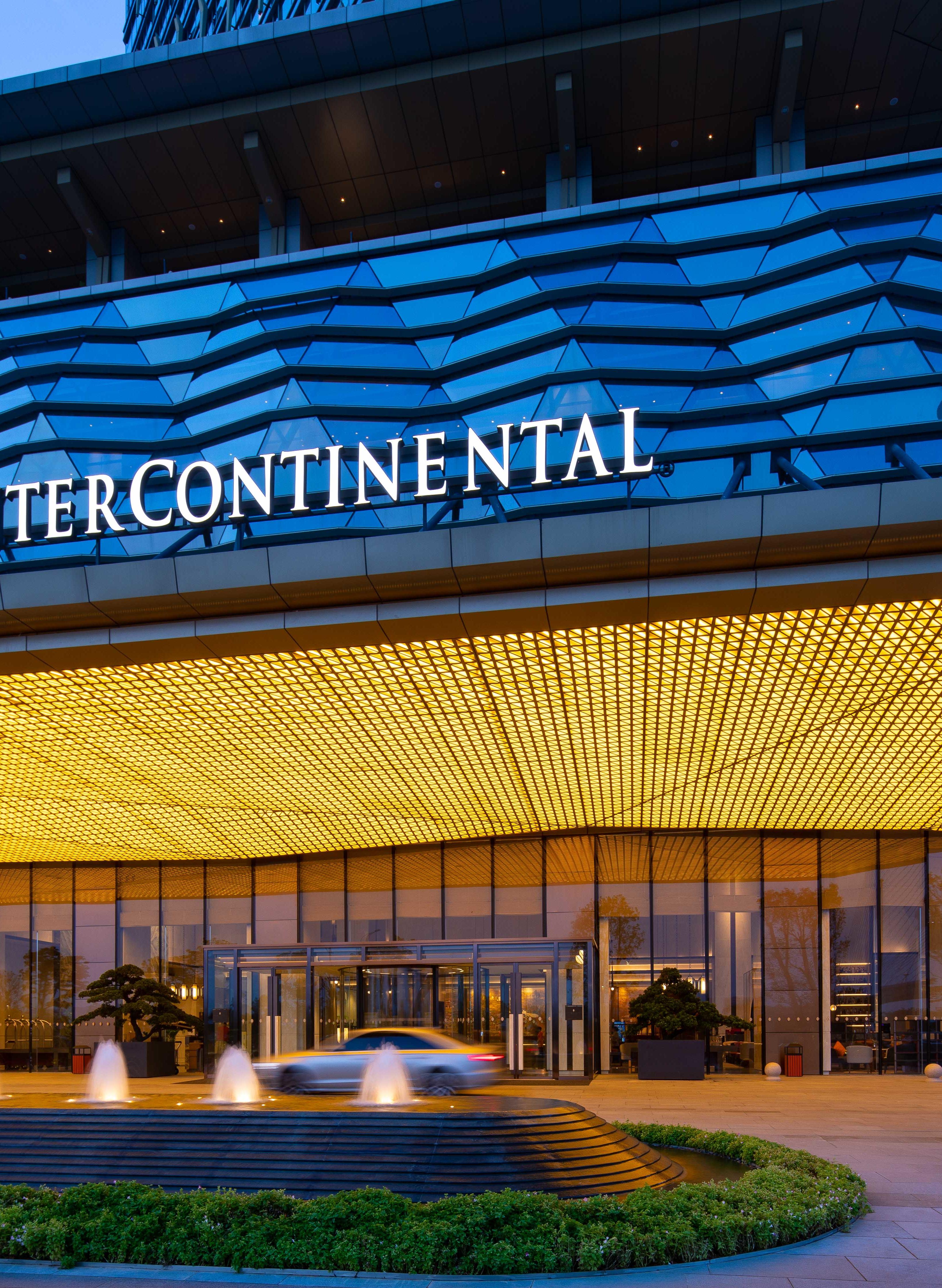 null测试墨城大酒店测试店1