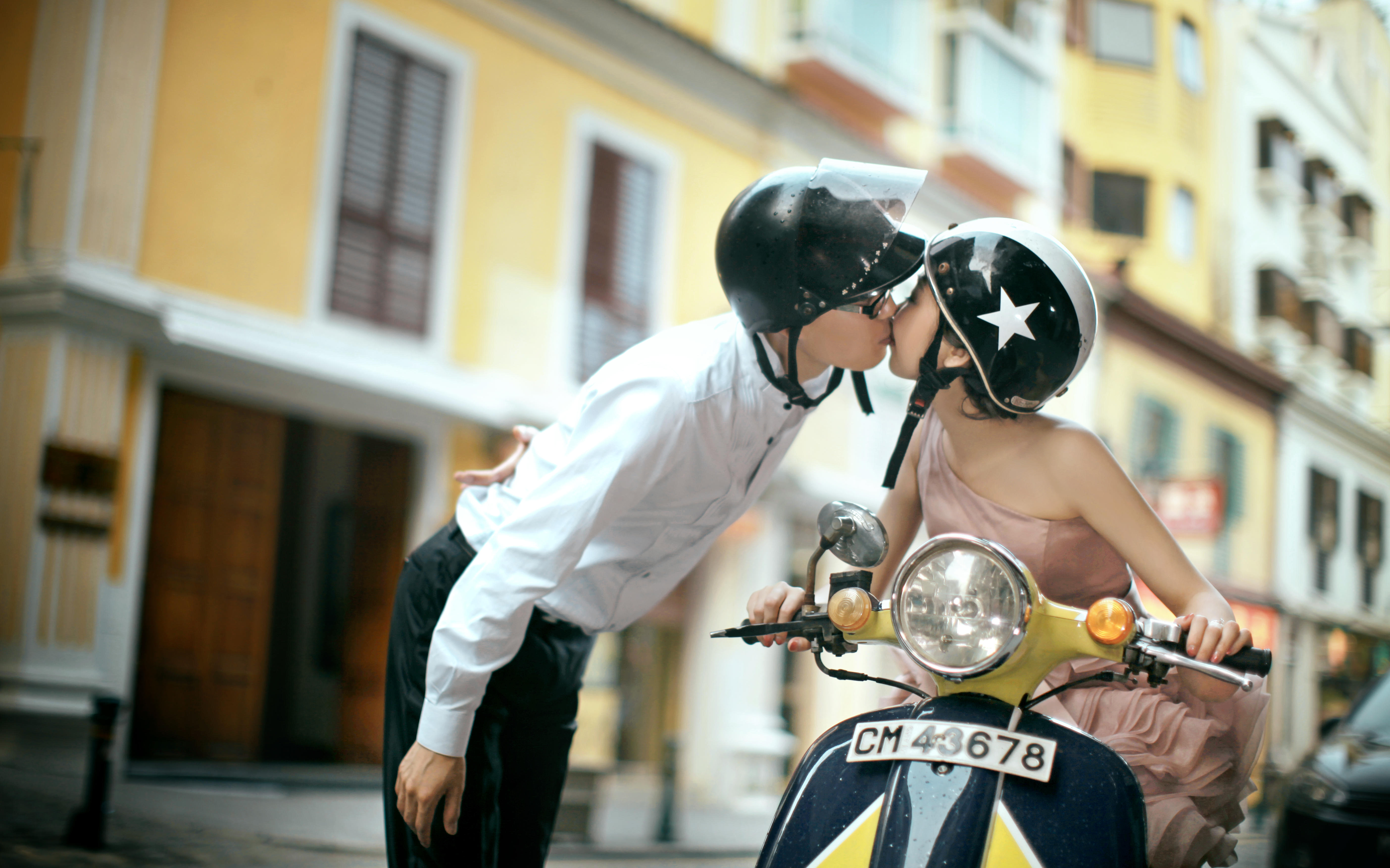 国内旅行拍摄/景点自定/机票补助