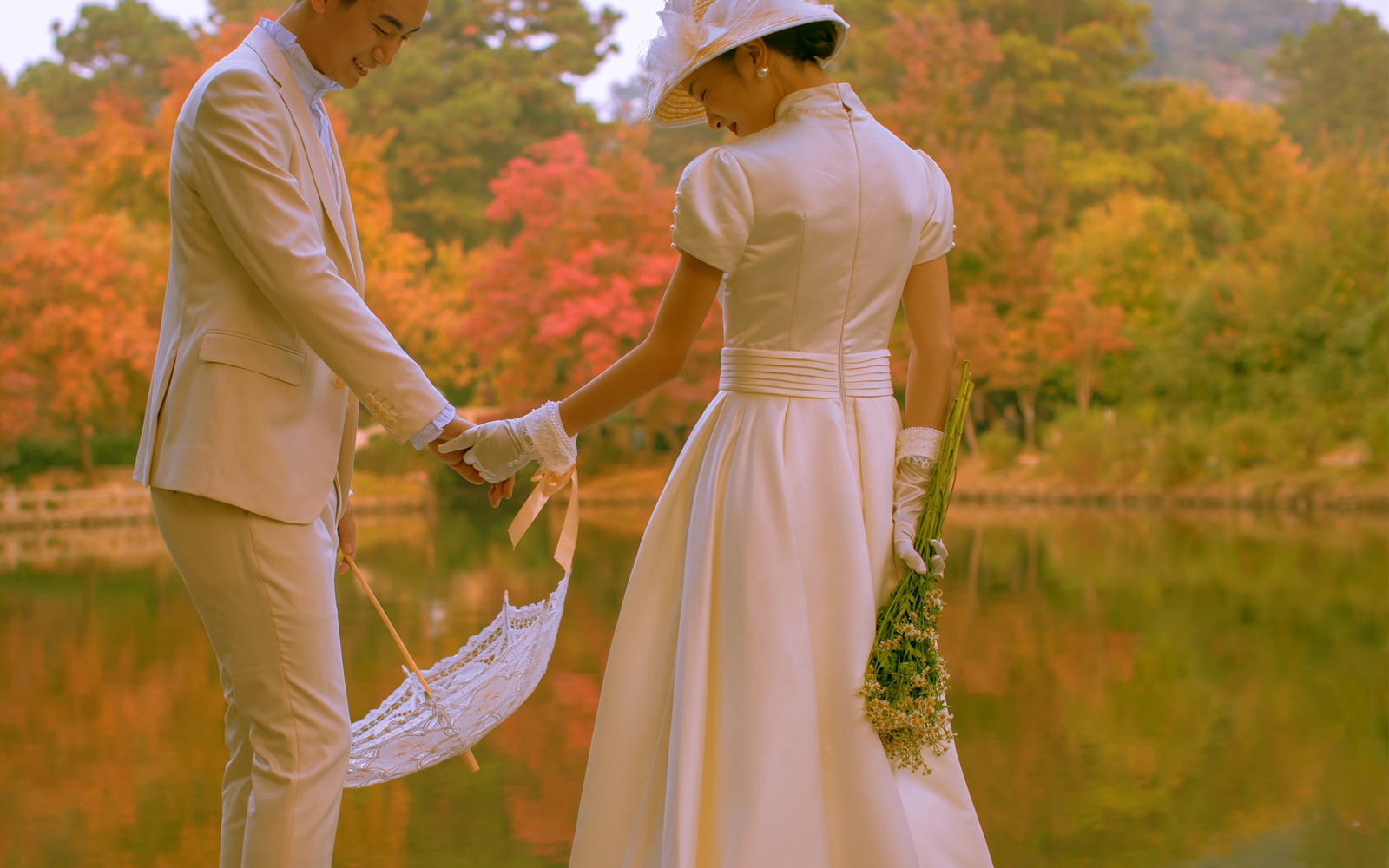 「高性价比」口碑经典 底片全送