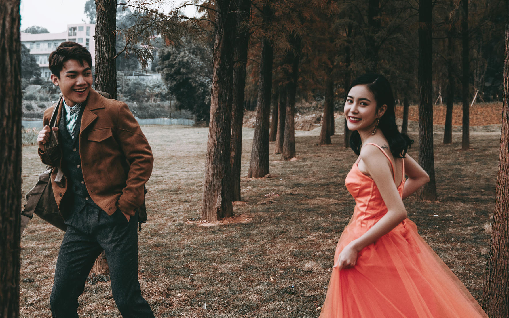 秒杀季！爆款限时限量发售