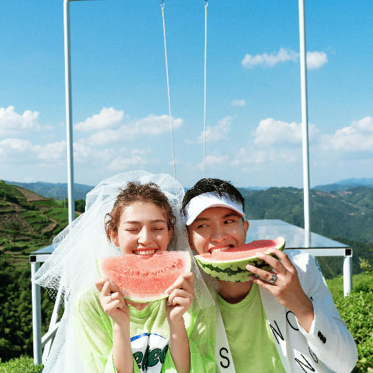 【网红新品】精选热拍+十服十造+底片全送