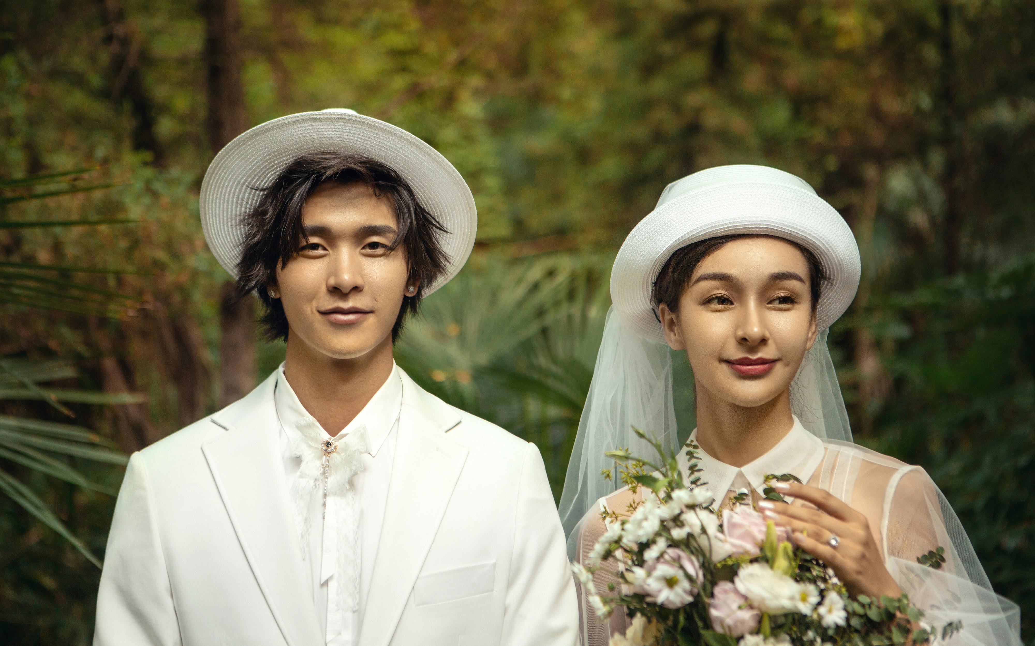 《2019群星定制》 简单，大方，精致， 高级感