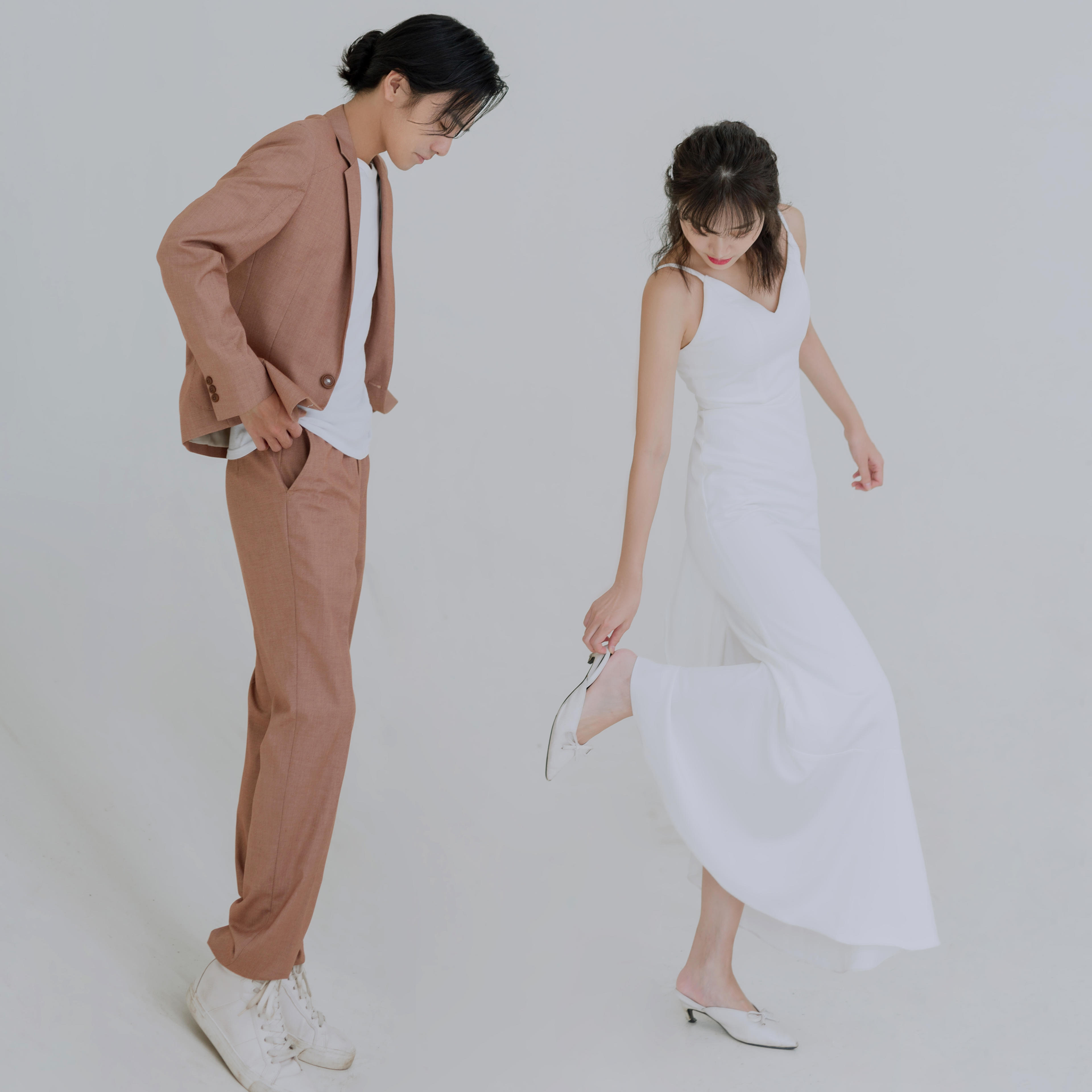 【2021全新主題發(fā)布】一對一服務(wù)+產(chǎn)品免費(fèi)升級