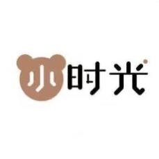 小时光婚纱摄影