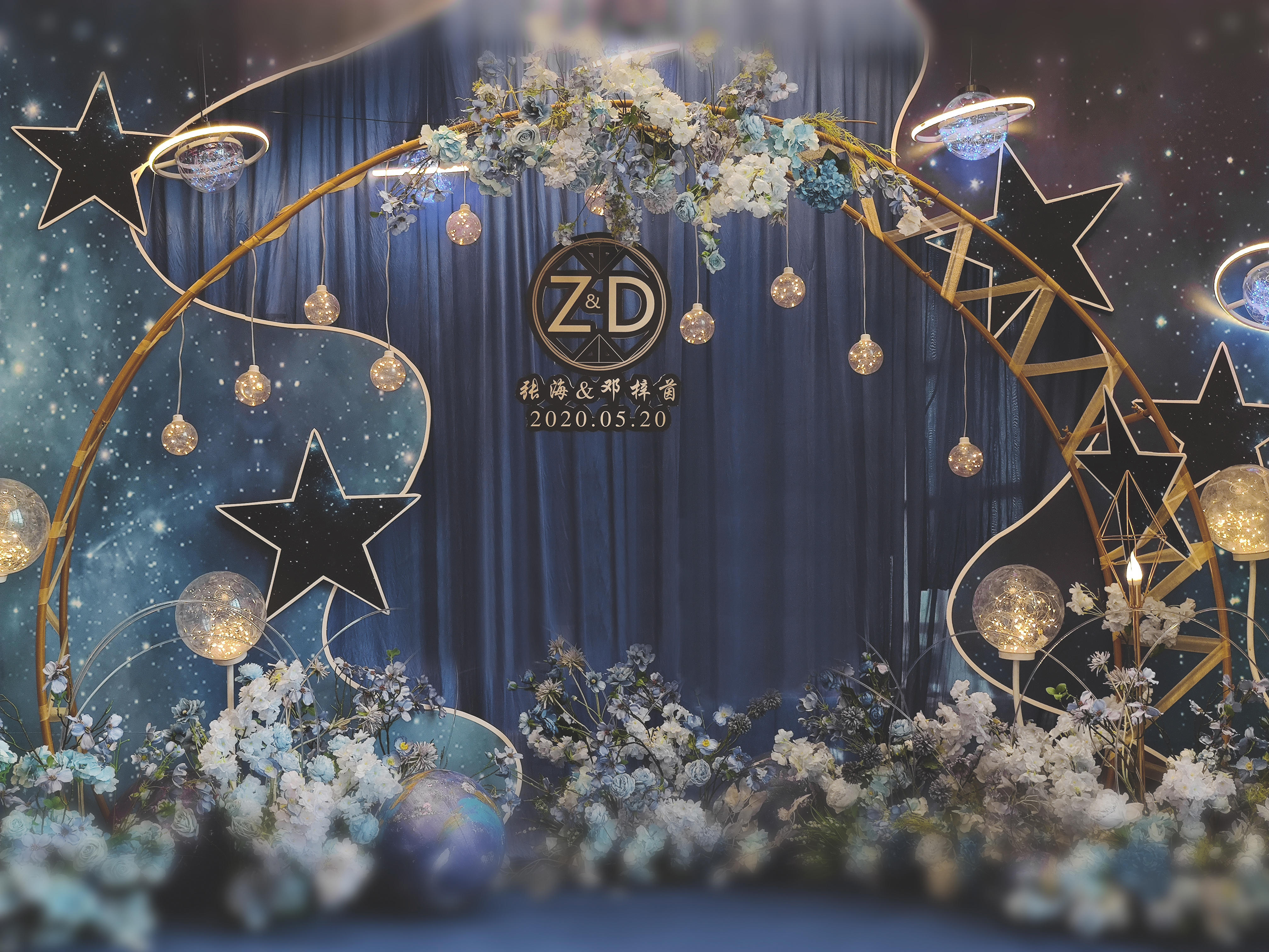 丨MOHO丨纯享套系「9种风格」「省心之选」