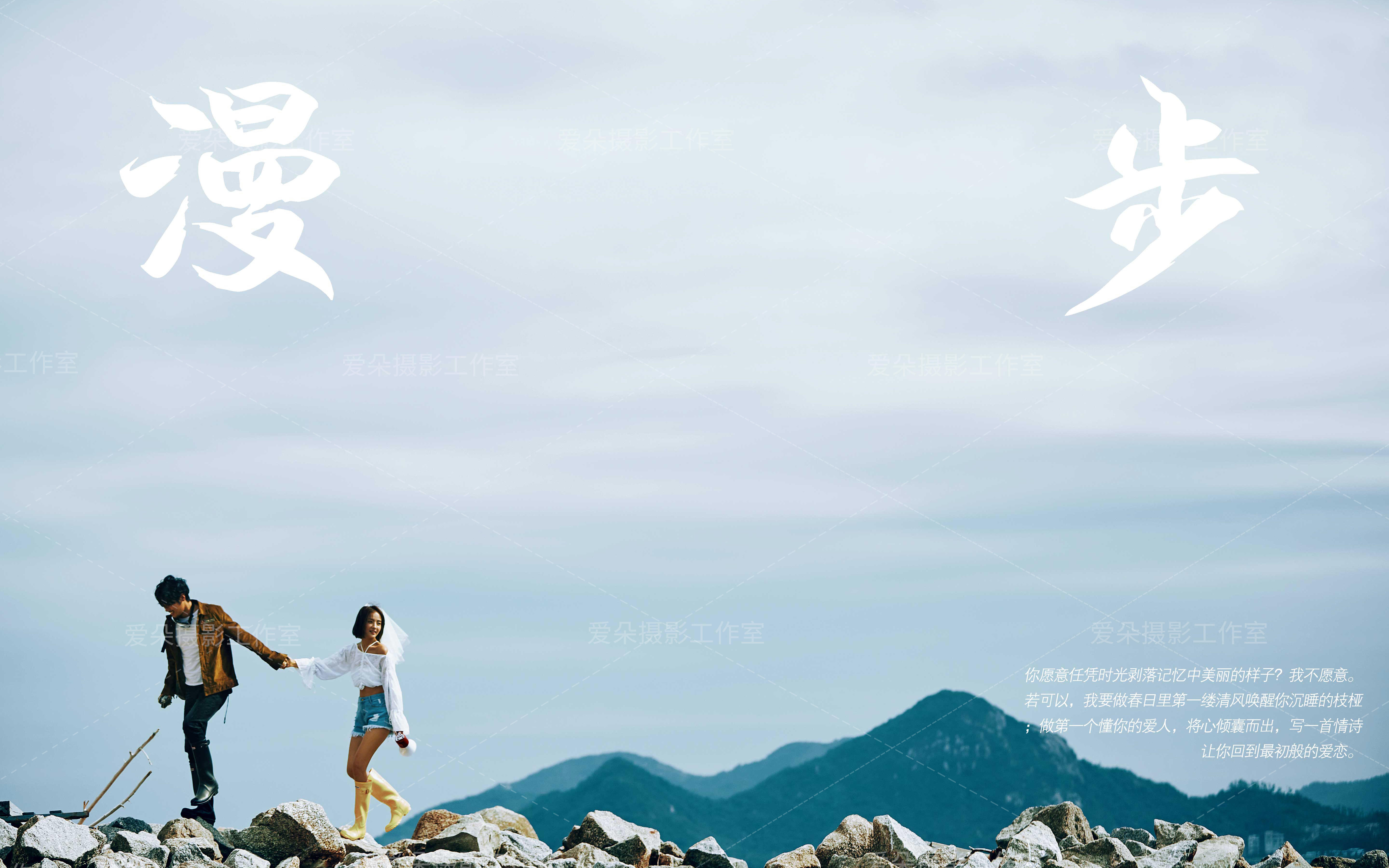 新品求差评人气爆款【立减1000元】