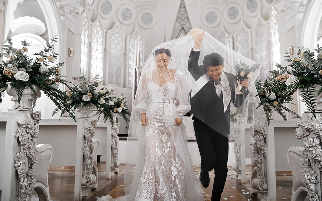 【店长推荐】人气爆款，风格场景任你选！