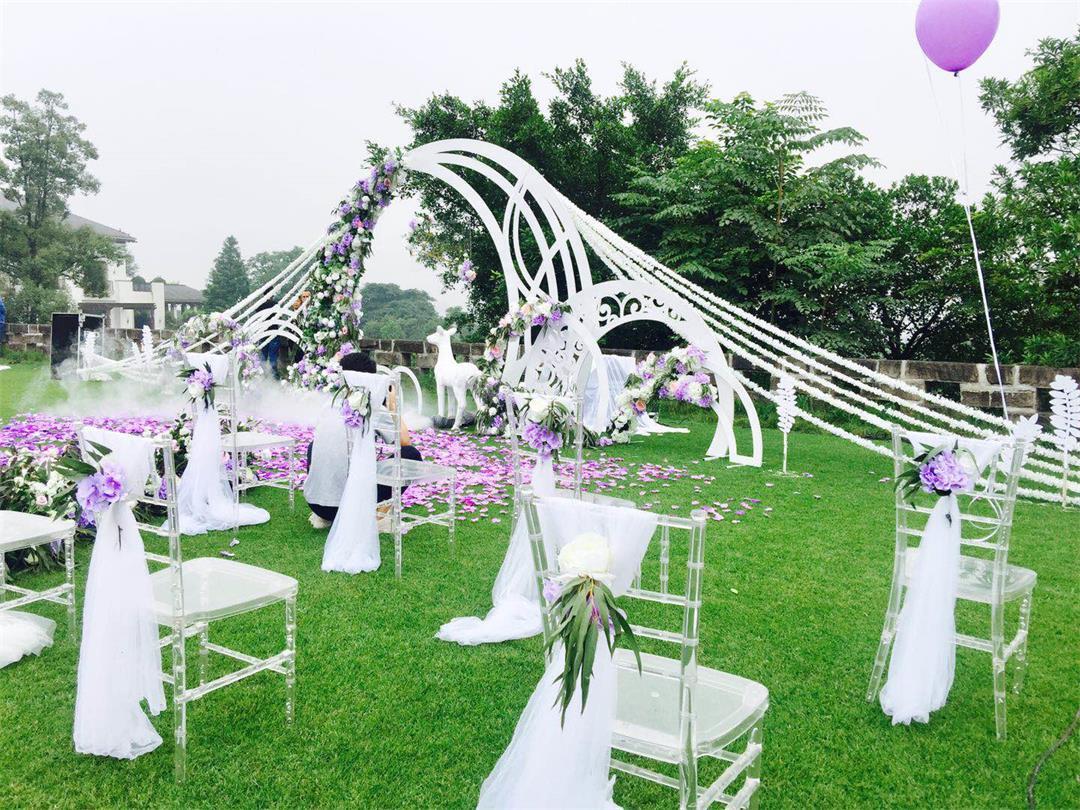 《缘》你我相遇相知相爱 携手前行