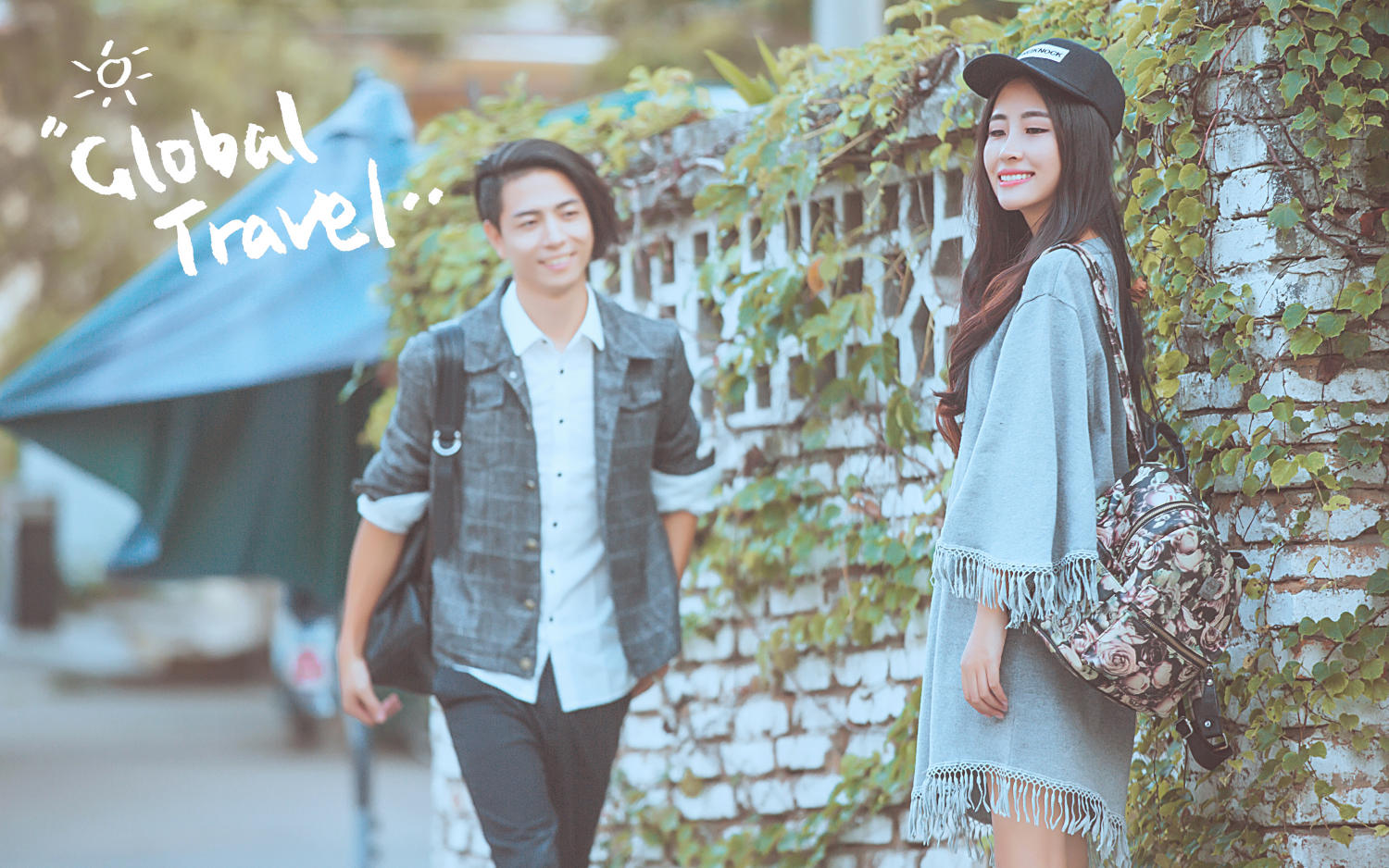 测试沐沐进入白名单测试26