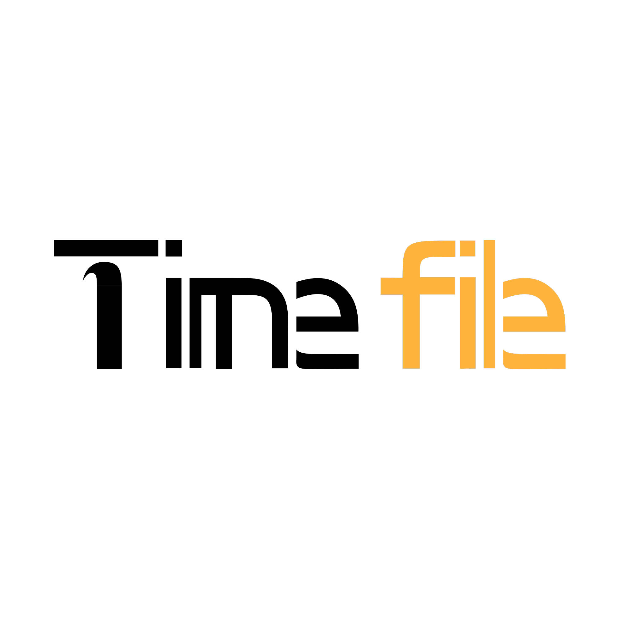 TIMEFIEL影像工作室
