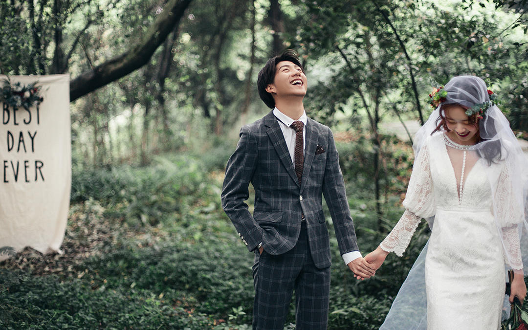 【超值性价比】总监团队+一对一服务一价全包