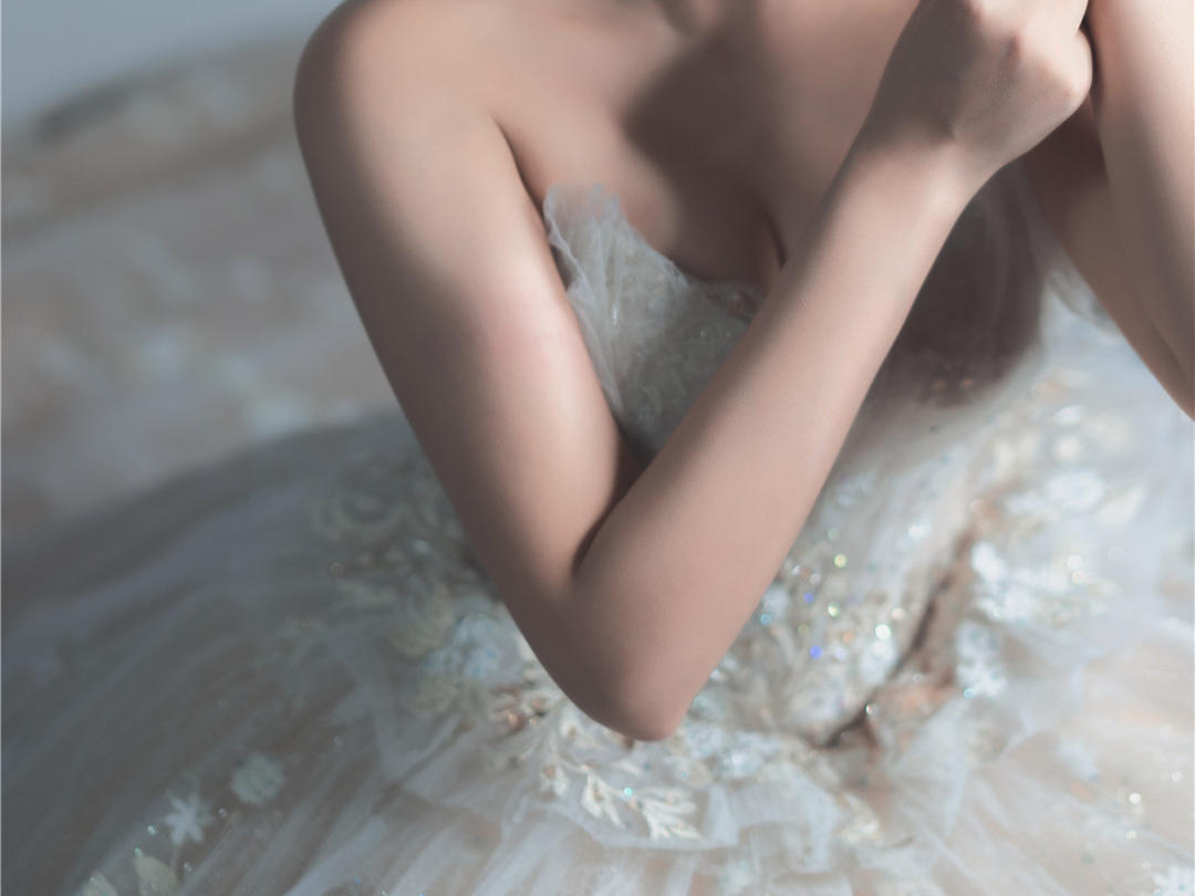 M+1·囍苑【杨小萌】精选爆款套餐