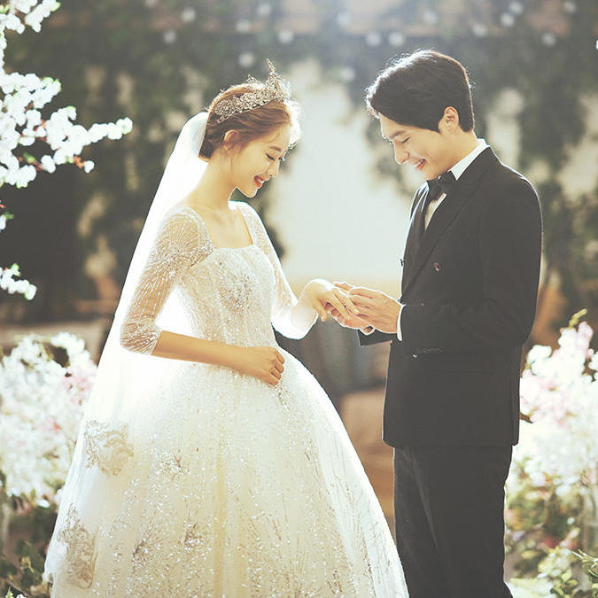 mylogo大师摄影—纪实幸福系列