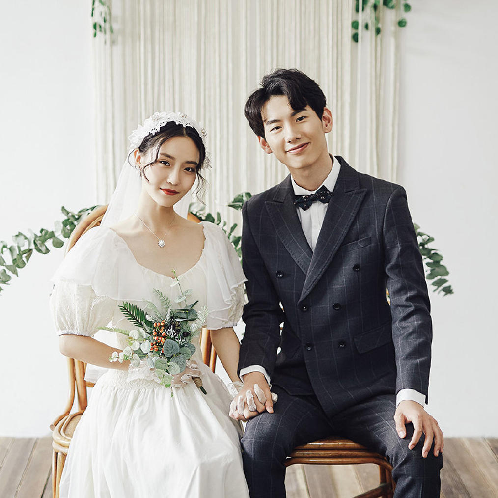 许昌 e度印象馆摄影工作室【客片展示】