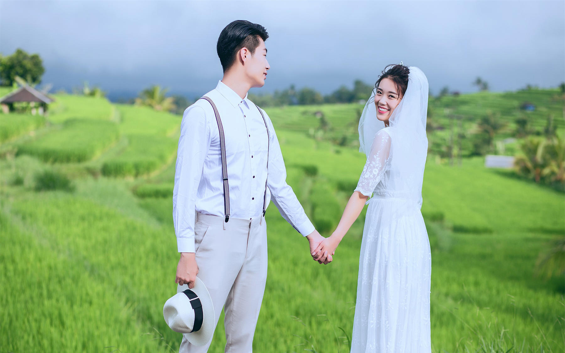 【限时特惠】普吉岛畅拍一价全包领券立减