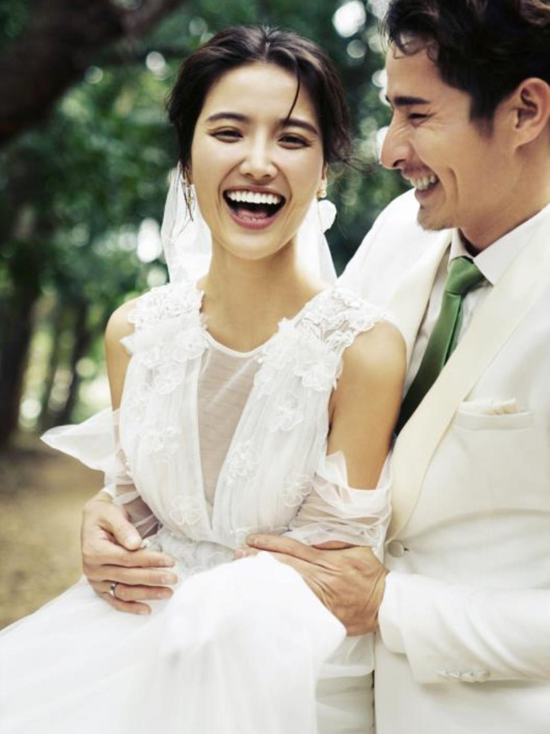 超值新郎豪华九件套西服定制