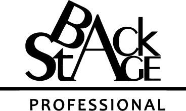 Back Stage柏嘉林造型
