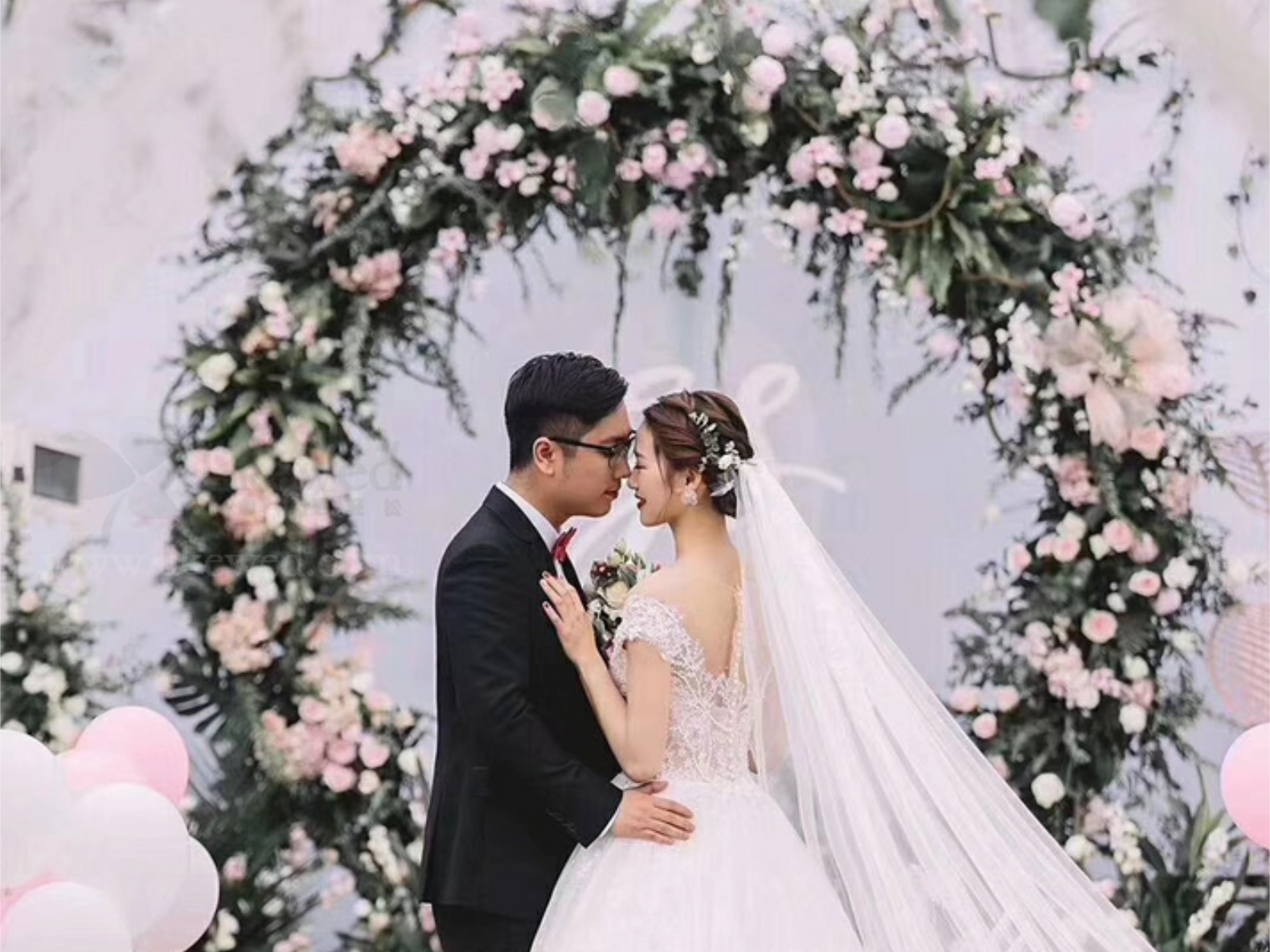 户外 特价套餐（包三大）系列三节假日不参与活动