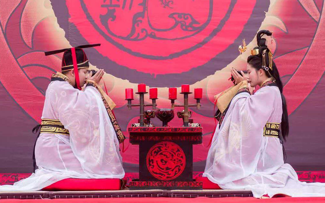 全国婚礼策划价格,全国婚庆策划套餐报价【婚