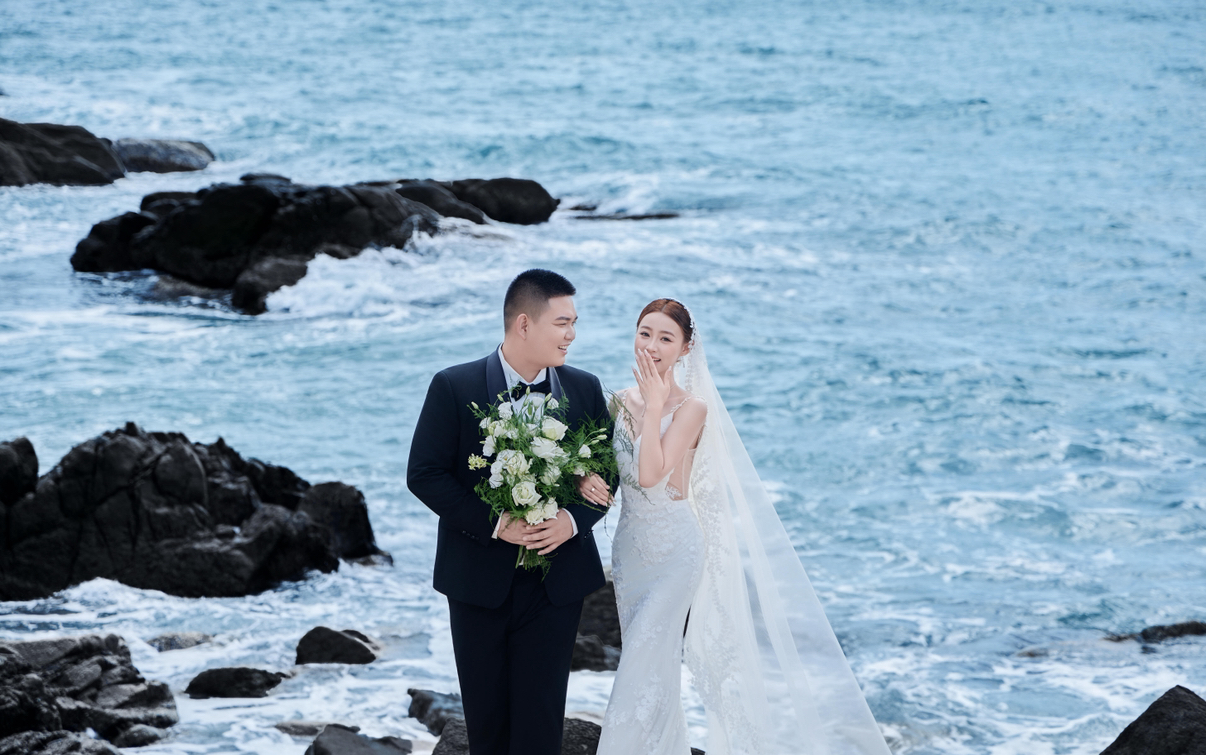 嘿，快看，是心动吗