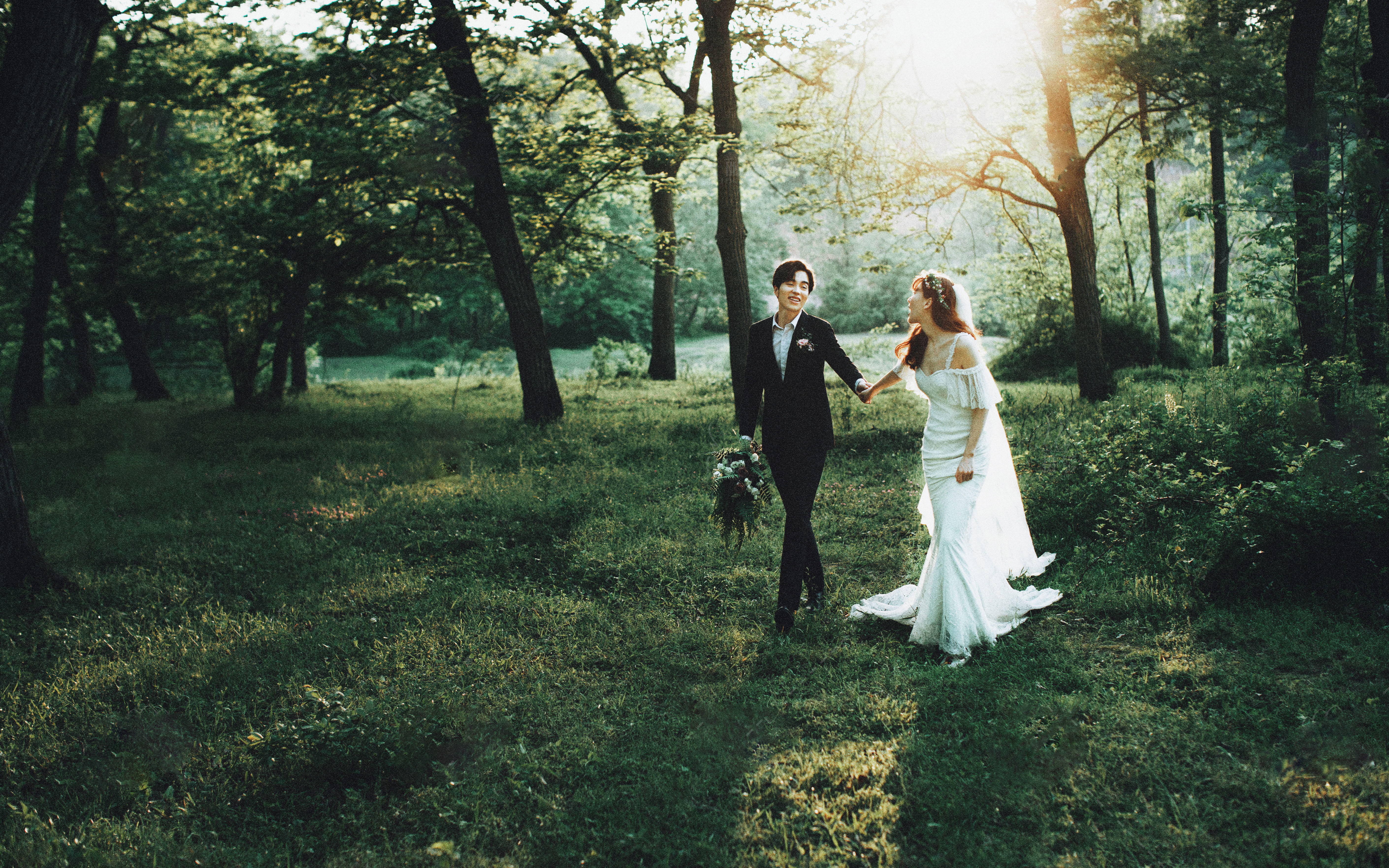 文艺电影风全新主题立减2000